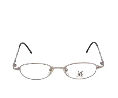 Jean Paul Gaultier 57-0005 12 In Gray