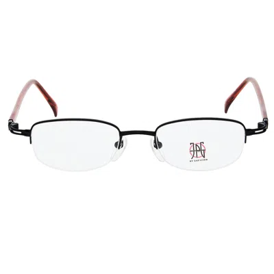 Jean Paul Gaultier 57-0007 13 In Multi