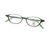 Jean Paul Gaultier 57 0008 2 In Green