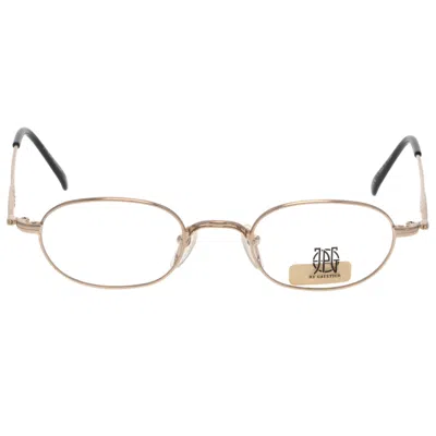 Jean Paul Gaultier 57 0014 1 In Gold