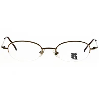 Jean Paul Gaultier 57 0022 In White
