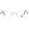 Jean Paul Gaultier 57 5101 In White