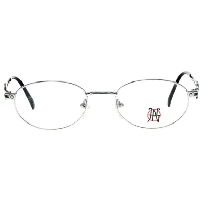 Jean Paul Gaultier 57 5101 In White