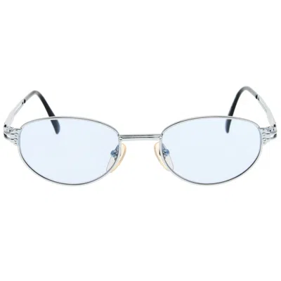 Jean Paul Gaultier 57-5106 2 (light Blue)