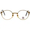 Jean Paul Gaultier 57 6102 1 In Gold
