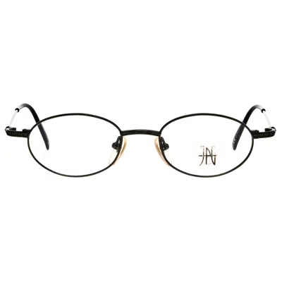 Jean Paul Gaultier 57 7102 In Brown