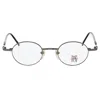 Jean Paul Gaultier 57-7103 2 In Gray