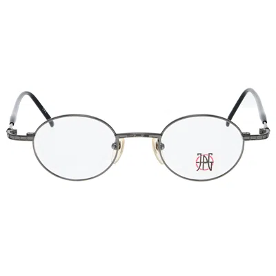 Jean Paul Gaultier 57-7103 2 In Gray