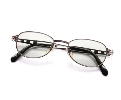 Jean Paul Gaultier 58-0002 2 In Gray