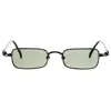 Jean Paul Gaultier 58 0003 2 In Green