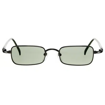 Jean Paul Gaultier 58 0003 2 In Green