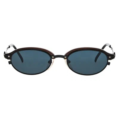 Jean Paul Gaultier 58 0004 2 In Blue