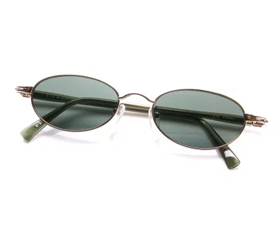 Jean Paul Gaultier 58 0009 1 In Green