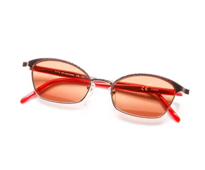 Jean Paul Gaultier 58 0011 2 In Gold