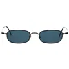 Jean Paul Gaultier 58 0013 1 In Blue