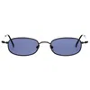 Jean Paul Gaultier 58 0013 2 In Blue