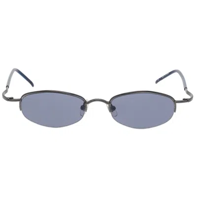 Jean Paul Gaultier 58 0014 1 In Multi