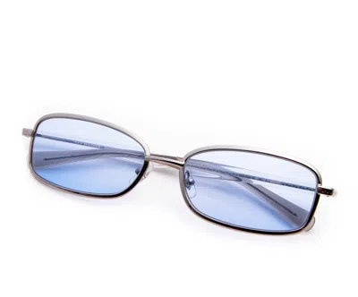 Jean Paul Gaultier 58-0036 1 In Blue