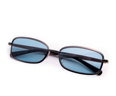 Jean Paul Gaultier 58-0036 2 In Blue