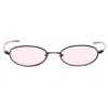 Jean Paul Gaultier 58-0039 2 In Pink
