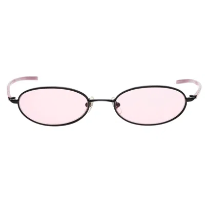 Jean Paul Gaultier 58-0039 2 In Pink