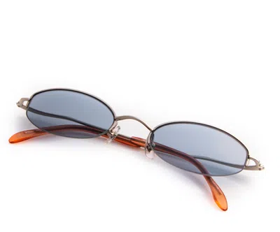 Jean Paul Gaultier 58-0041 1 In Blue