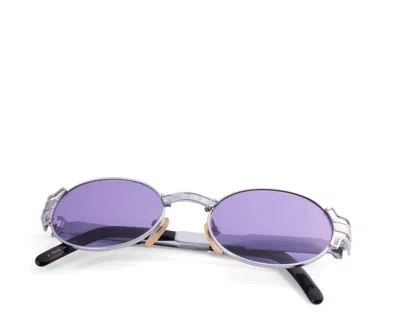 Jean Paul Gaultier 58-5105 2 In Multi