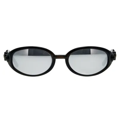 Jean Paul Gaultier 58 6001 5 In Blue