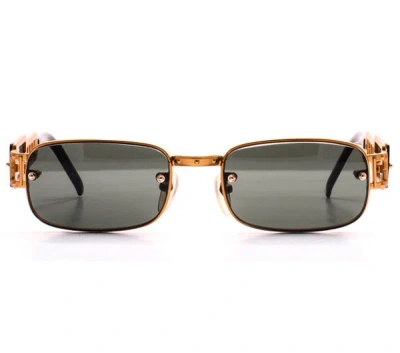 Jean Paul Gaultier 58 6103 1 In Gold