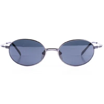 Jean Paul Gaultier 58 6107 3 In Blue
