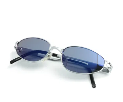 Jean Paul Gaultier 58-6108 1 In Blue