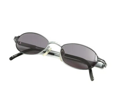 Jean Paul Gaultier 58-7103 3 In Black