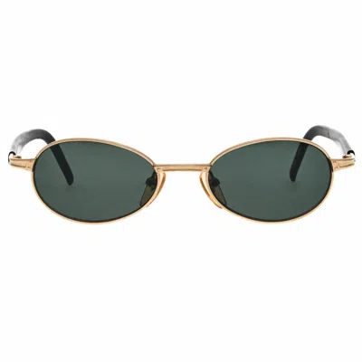 Jean Paul Gaultier 58 7202 1 In Blue