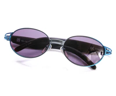 Jean Paul Gaultier 58 7203 2 In Purple