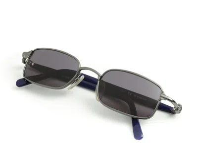 Jean Paul Gaultier 58-7206 2 In Black