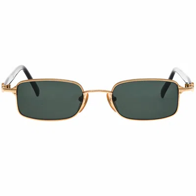 Jean Paul Gaultier 58 7206 In Blue