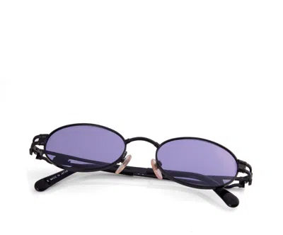 Jean Paul Gaultier 58-8102 3 In Multi