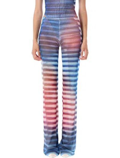 Jean Paul Gaultier Air Pants