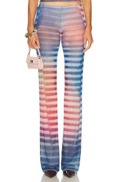 Jean Paul Gaultier Air Trouser