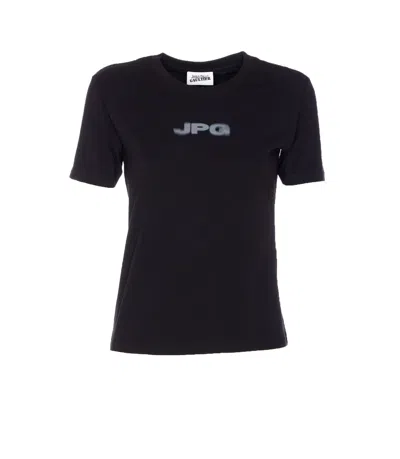 JEAN PAUL GAULTIER BABY T-SHIRT