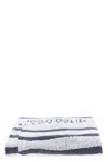 Jean Paul Gaultier Beach Towel 'the Mariniã¨re'