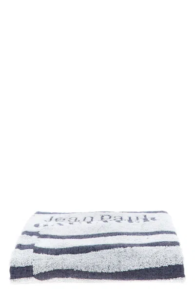 Jean Paul Gaultier Beach Towel 'the Mariniã¨re'