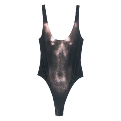 JEAN PAUL GAULTIER JEAN PAUL GAULTIER BEACHWEARS