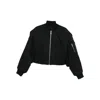 Jean Paul Gaultier Outerwears