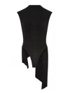 Jean Paul Gaultier Body In Black