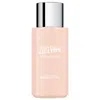 Jean Paul Gaultier Classique Body Lotion 200ml