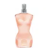 Jean Paul Gaultier Classique Eau De Toilette 100ml