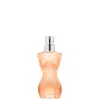Jean Paul Gaultier Classique Eau De Toilette 30ml
