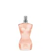 Jean Paul Gaultier Classique Eau De Toilette 50ml