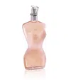 Jean Paul Gaultier Classique Eau De Toilette